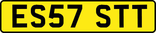ES57STT