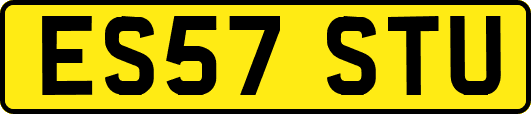 ES57STU