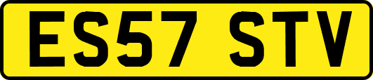ES57STV