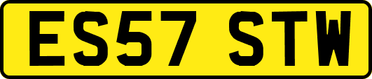 ES57STW