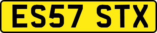 ES57STX