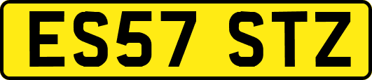ES57STZ