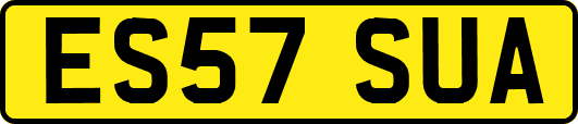 ES57SUA