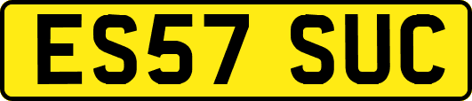 ES57SUC
