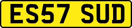 ES57SUD