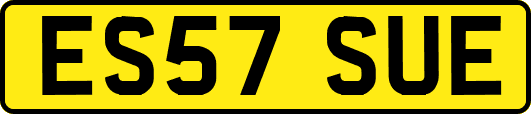 ES57SUE