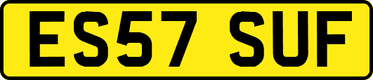 ES57SUF