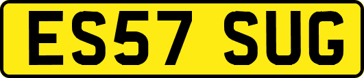ES57SUG