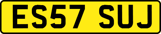 ES57SUJ