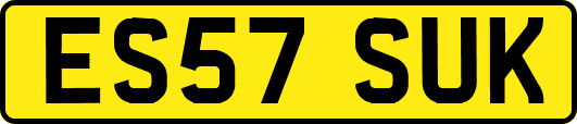 ES57SUK