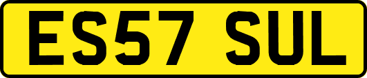 ES57SUL