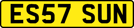 ES57SUN