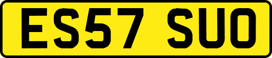 ES57SUO