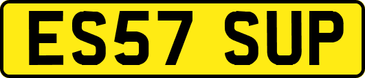 ES57SUP