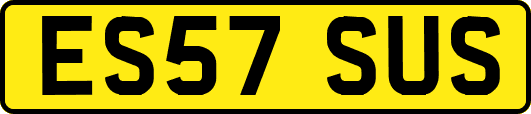 ES57SUS