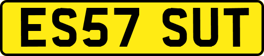 ES57SUT