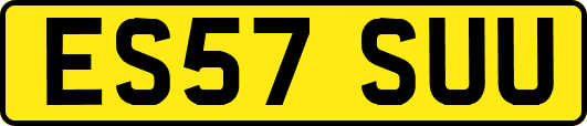 ES57SUU