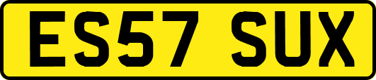 ES57SUX