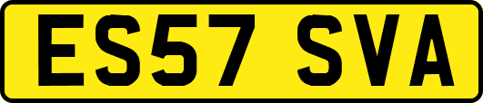 ES57SVA