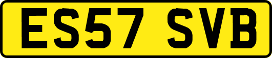 ES57SVB