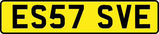 ES57SVE