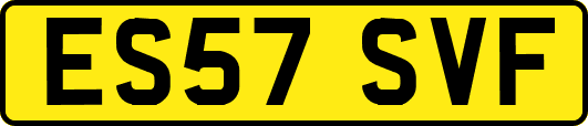 ES57SVF