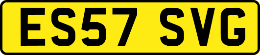ES57SVG