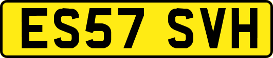 ES57SVH