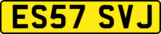 ES57SVJ