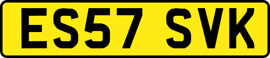 ES57SVK