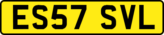 ES57SVL