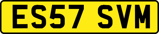 ES57SVM