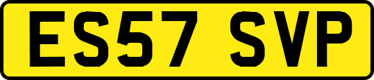 ES57SVP