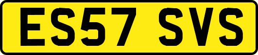 ES57SVS