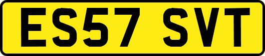 ES57SVT