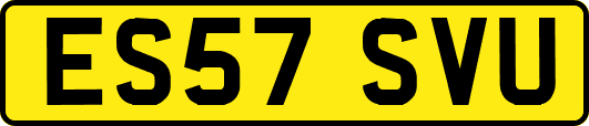 ES57SVU