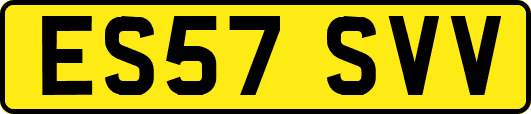ES57SVV