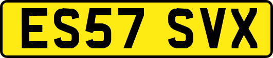 ES57SVX