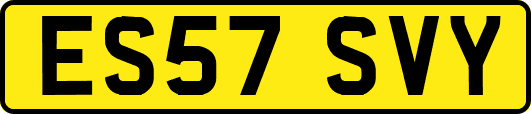 ES57SVY