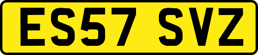 ES57SVZ