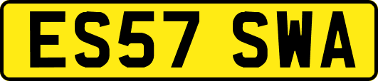 ES57SWA