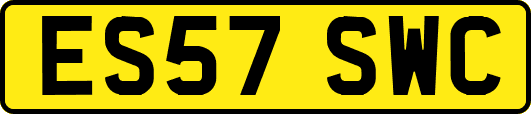 ES57SWC