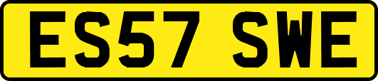 ES57SWE
