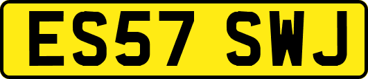 ES57SWJ