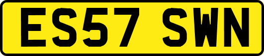 ES57SWN