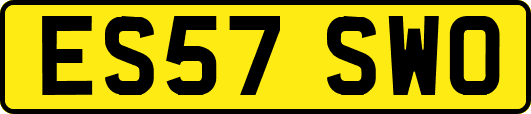 ES57SWO