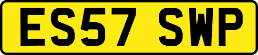 ES57SWP
