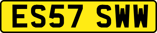 ES57SWW