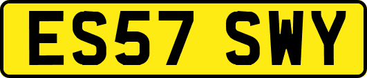 ES57SWY