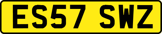 ES57SWZ
